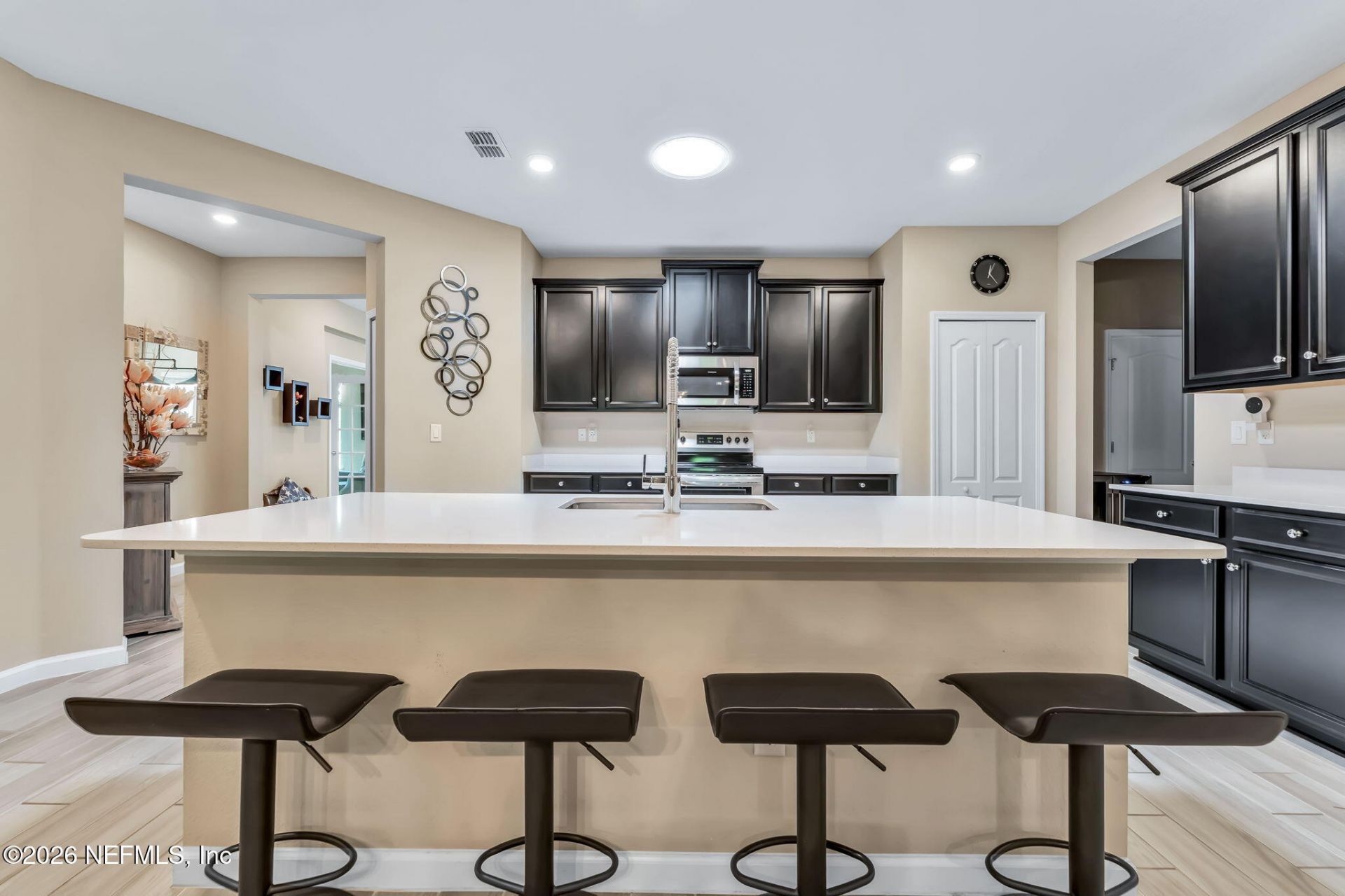 9918 Pavnes Creek Drive, Jacksonville, FL 32222 Photo