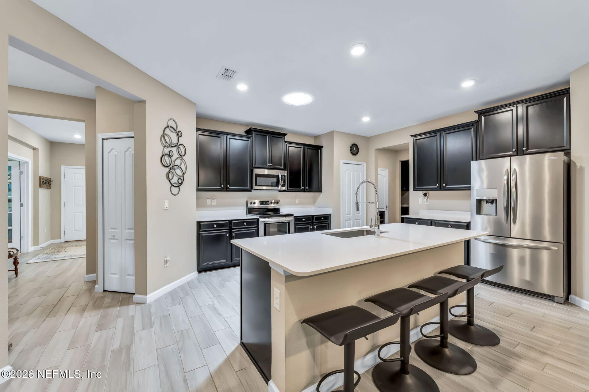 9918 Pavnes Creek Drive, Jacksonville, FL 32222 Photo