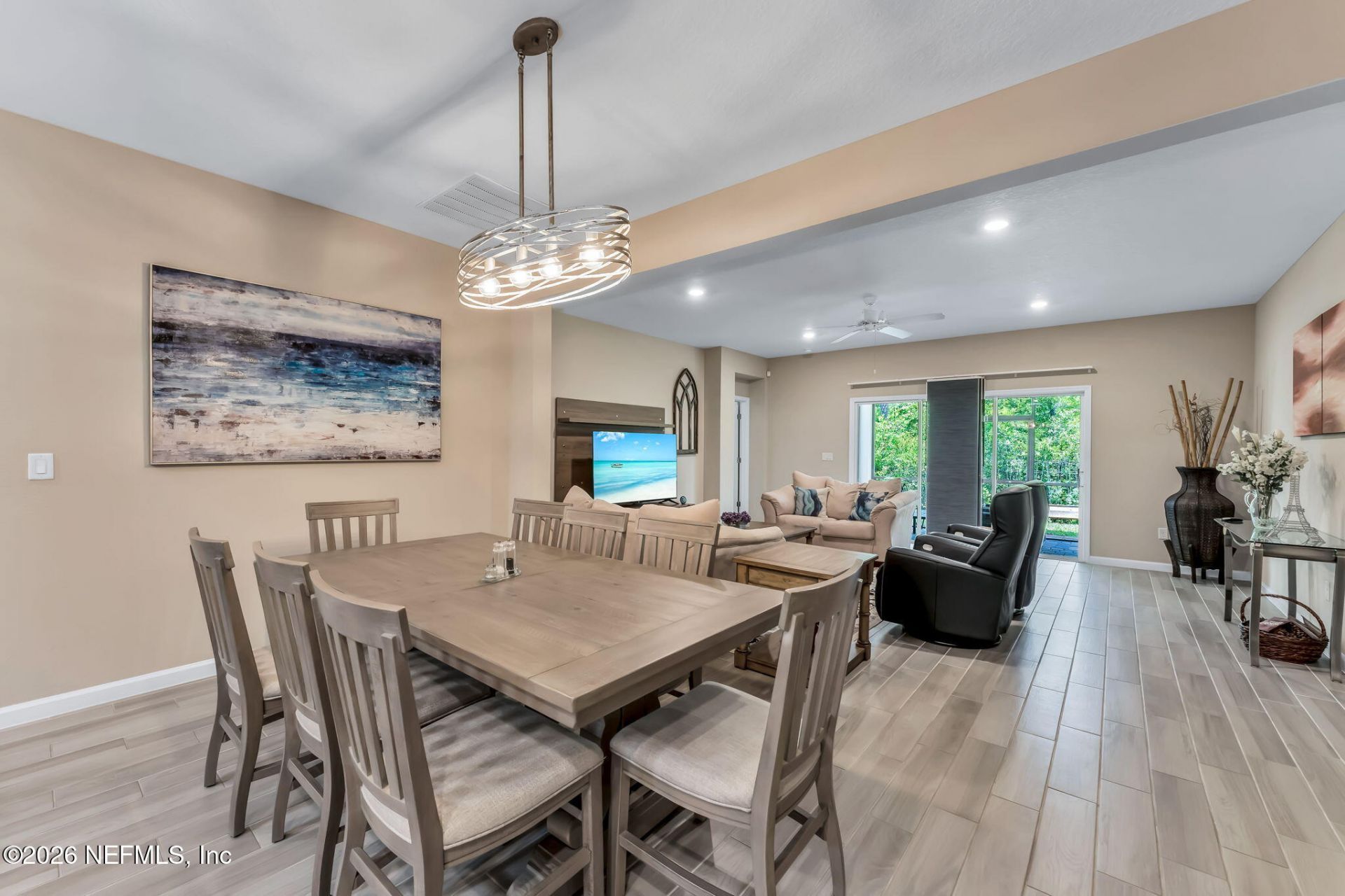 9918 Pavnes Creek Drive, Jacksonville, FL 32222 Photo