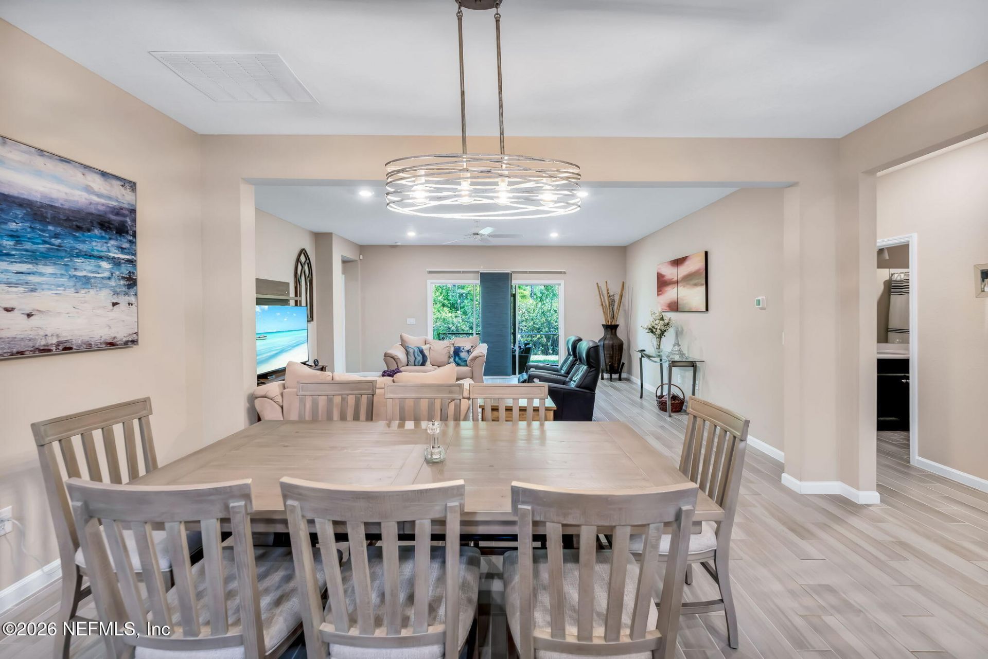 9918 Pavnes Creek Drive, Jacksonville, FL 32222 Photo
