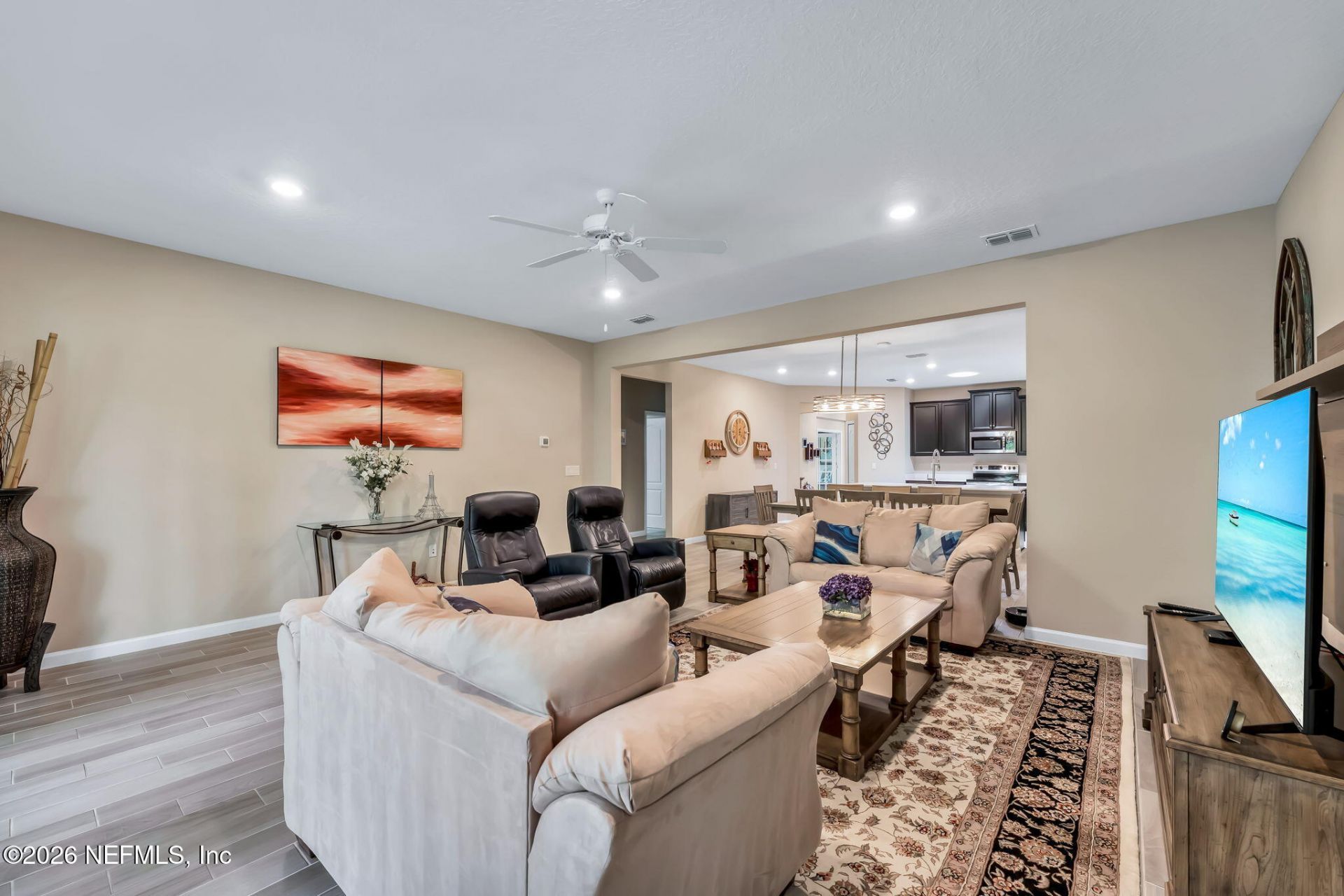 9918 Pavnes Creek Drive, Jacksonville, FL 32222 Photo