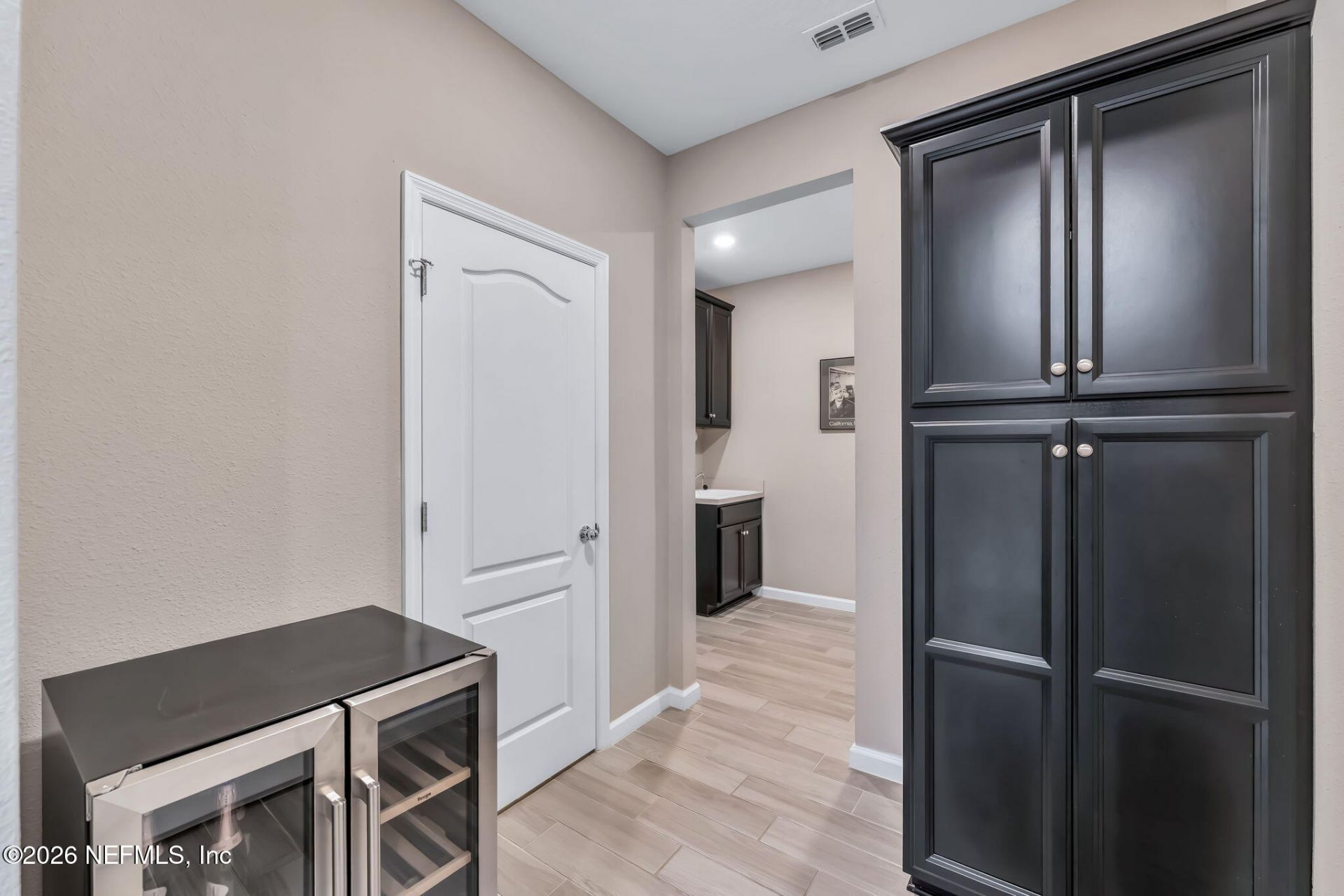 9918 Pavnes Creek Drive, Jacksonville, FL 32222 Photo