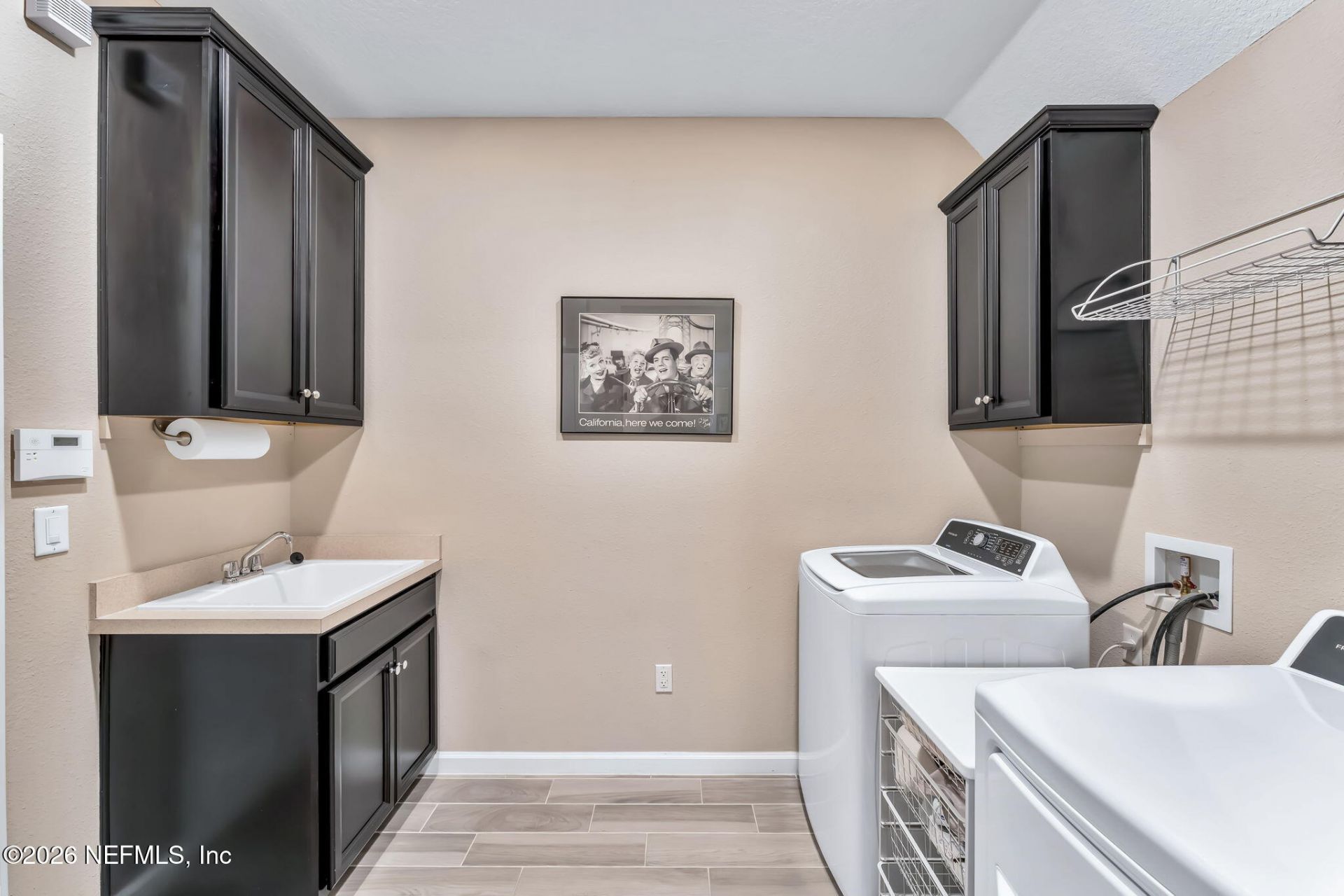 9918 Pavnes Creek Drive, Jacksonville, FL 32222 Photo
