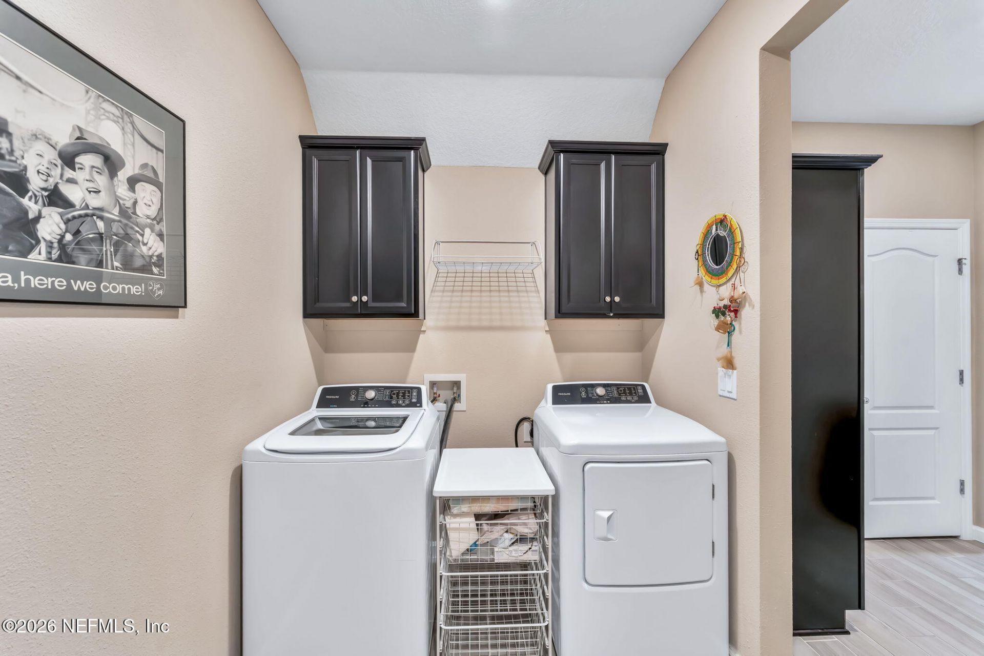9918 Pavnes Creek Drive, Jacksonville, FL 32222 Photo