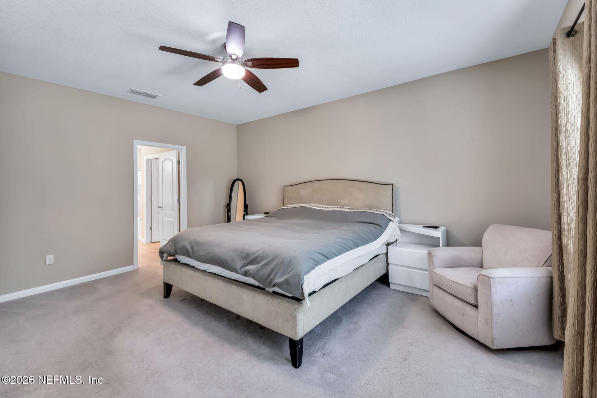 9918 Pavnes Creek Drive, Jacksonville, FL 32222 Photo