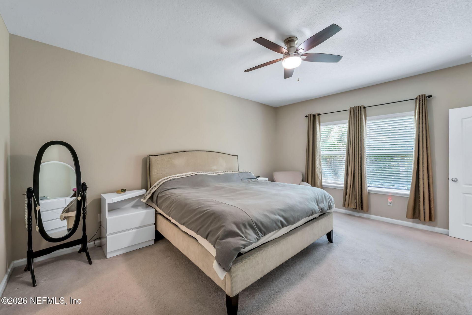 9918 Pavnes Creek Drive, Jacksonville, FL 32222 Photo