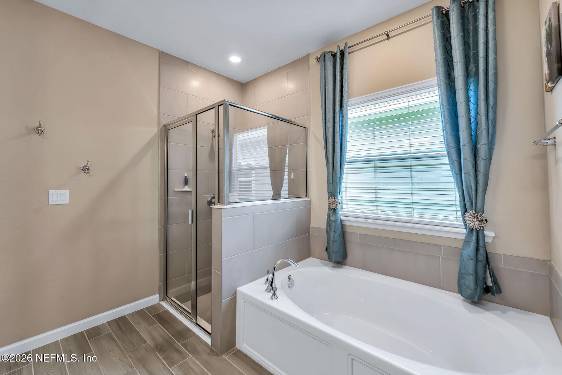 9918 Pavnes Creek Drive, Jacksonville, FL 32222 Photo