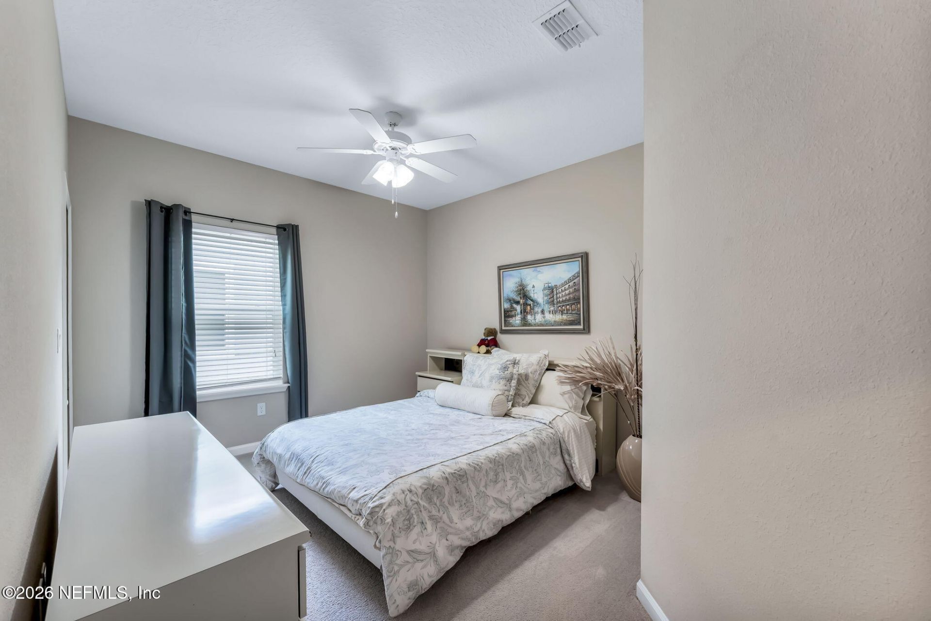 9918 Pavnes Creek Drive, Jacksonville, FL 32222 Photo