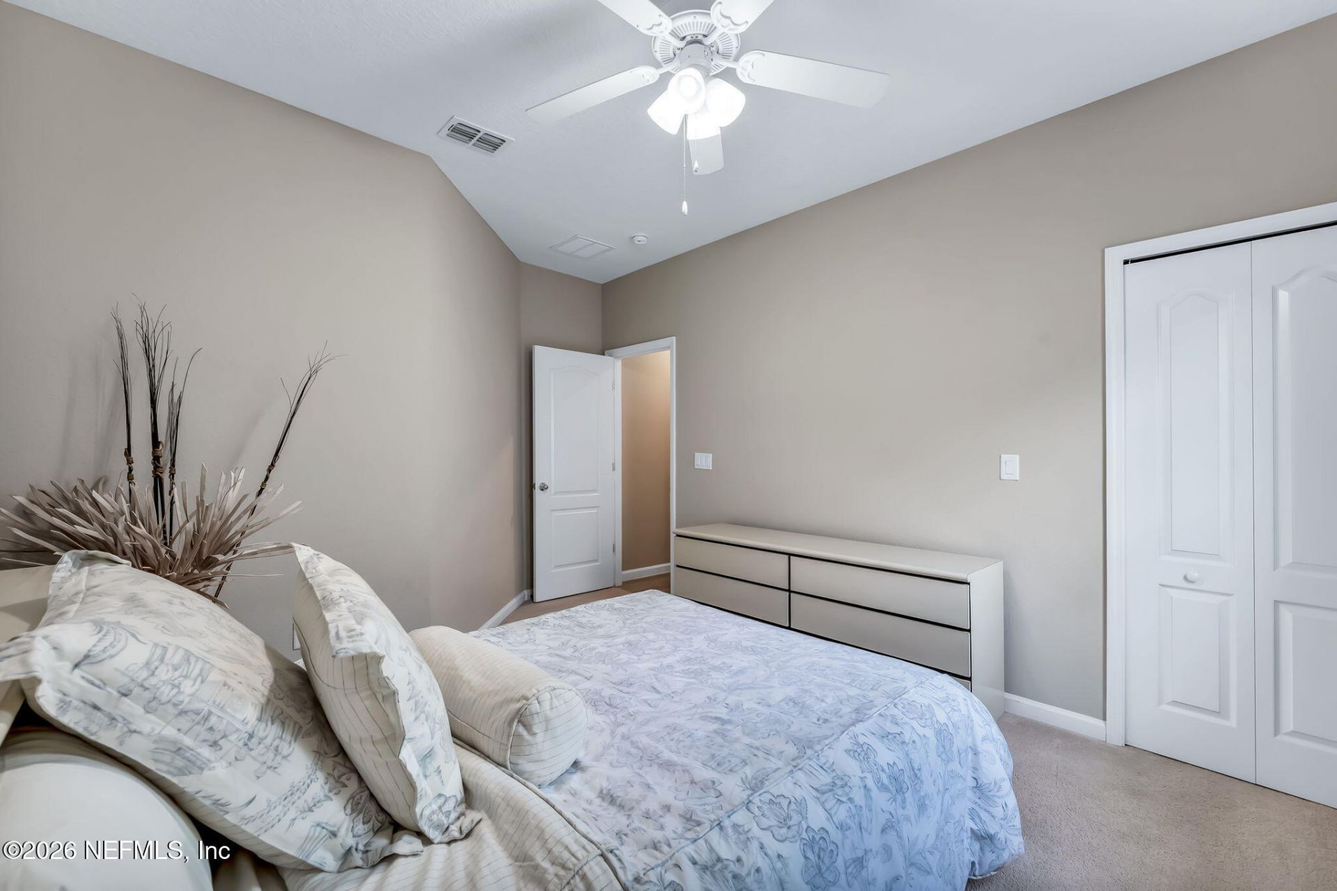9918 Pavnes Creek Drive, Jacksonville, FL 32222 Photo