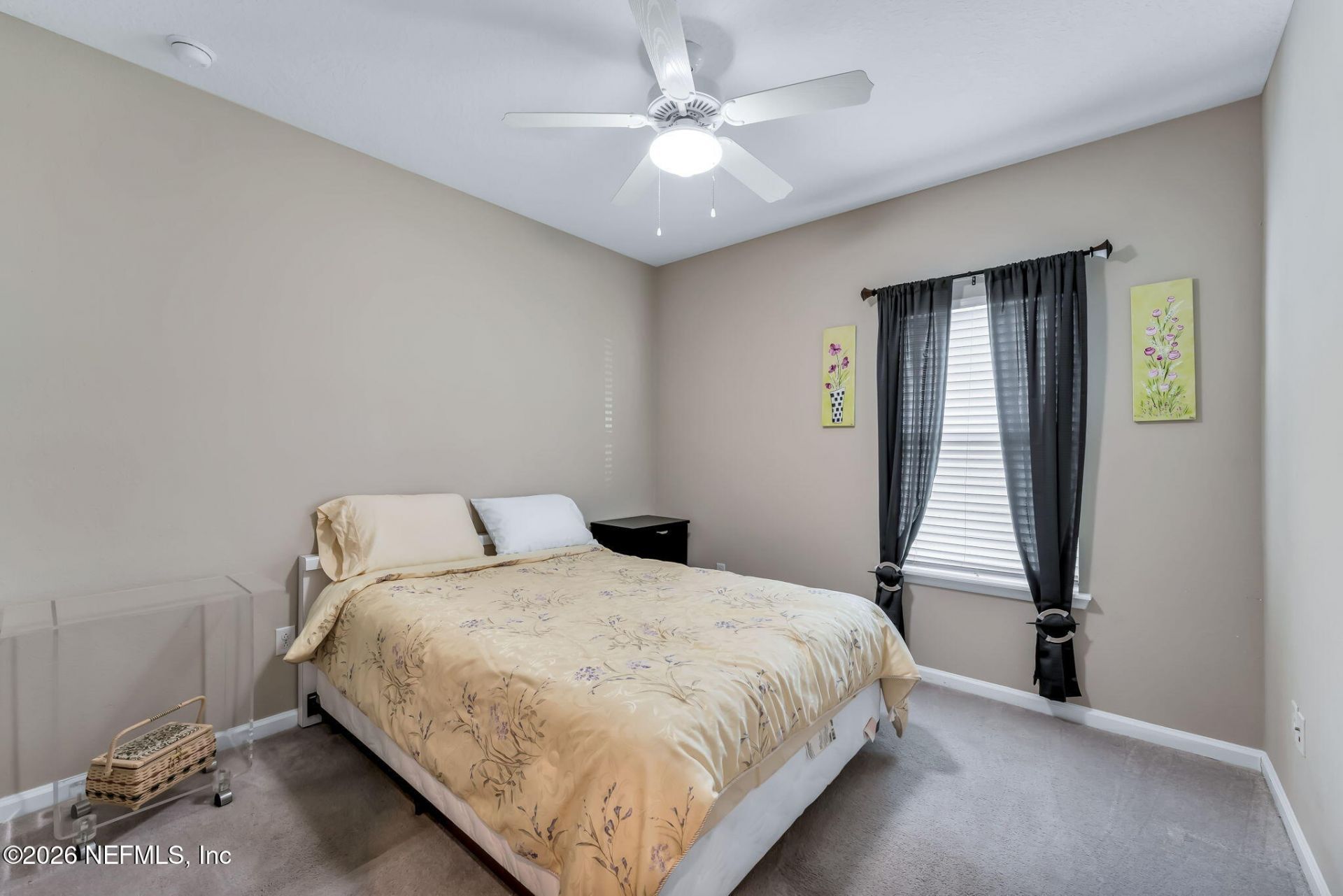 9918 Pavnes Creek Drive, Jacksonville, FL 32222 Photo