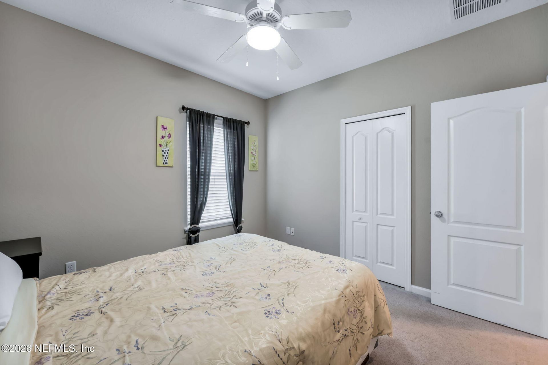 9918 Pavnes Creek Drive, Jacksonville, FL 32222 Photo