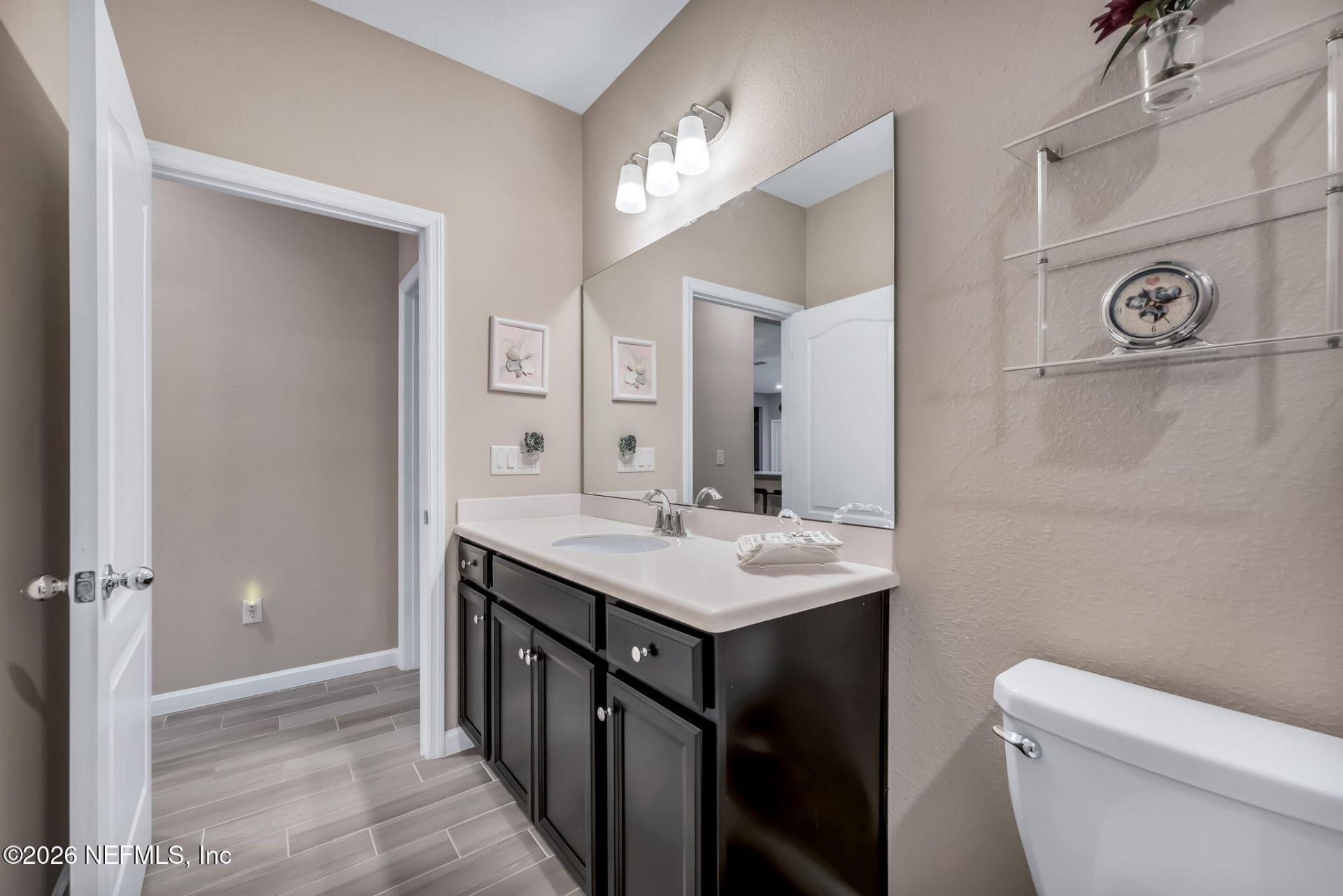 9918 Pavnes Creek Drive, Jacksonville, FL 32222 Photo