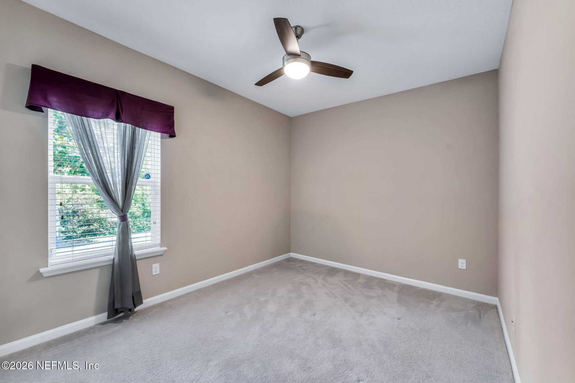 9918 Pavnes Creek Drive, Jacksonville, FL 32222 Photo