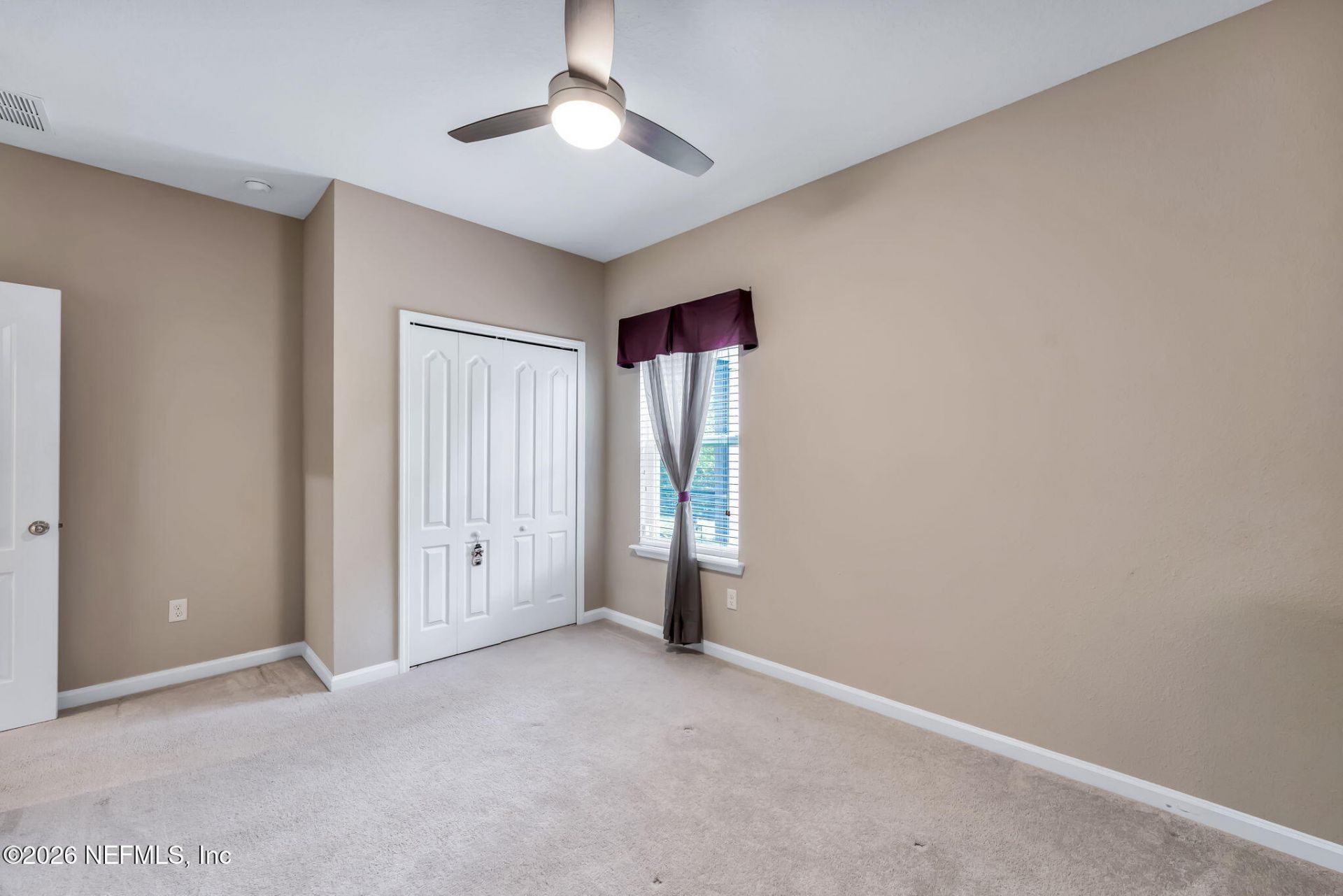 9918 Pavnes Creek Drive, Jacksonville, FL 32222 Photo