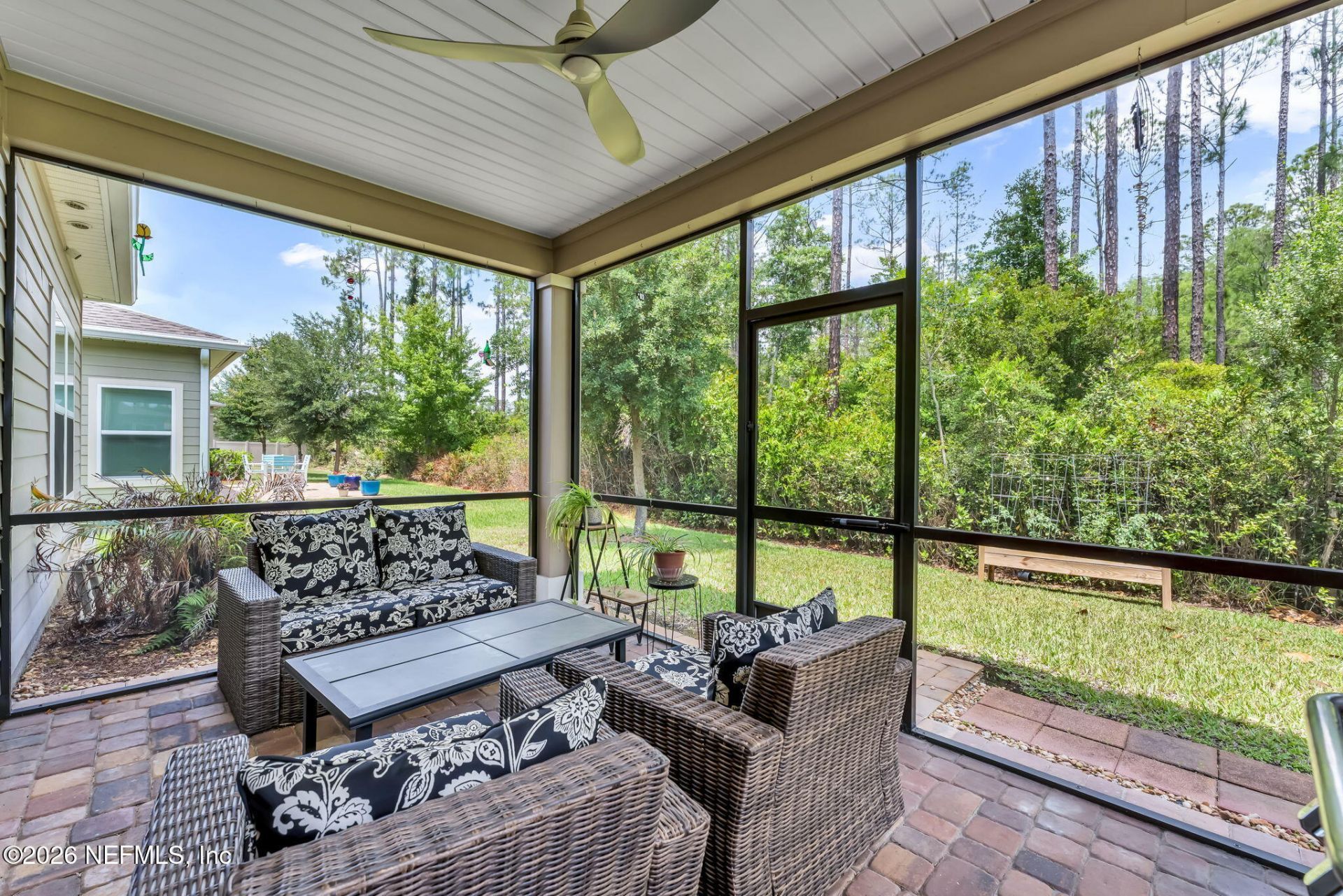 9918 Pavnes Creek Drive, Jacksonville, FL 32222 Photo