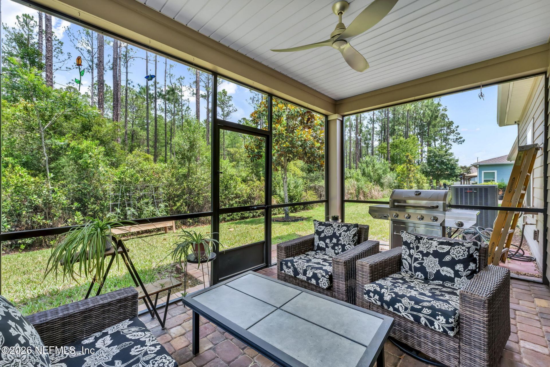 9918 Pavnes Creek Drive, Jacksonville, FL 32222 Photo