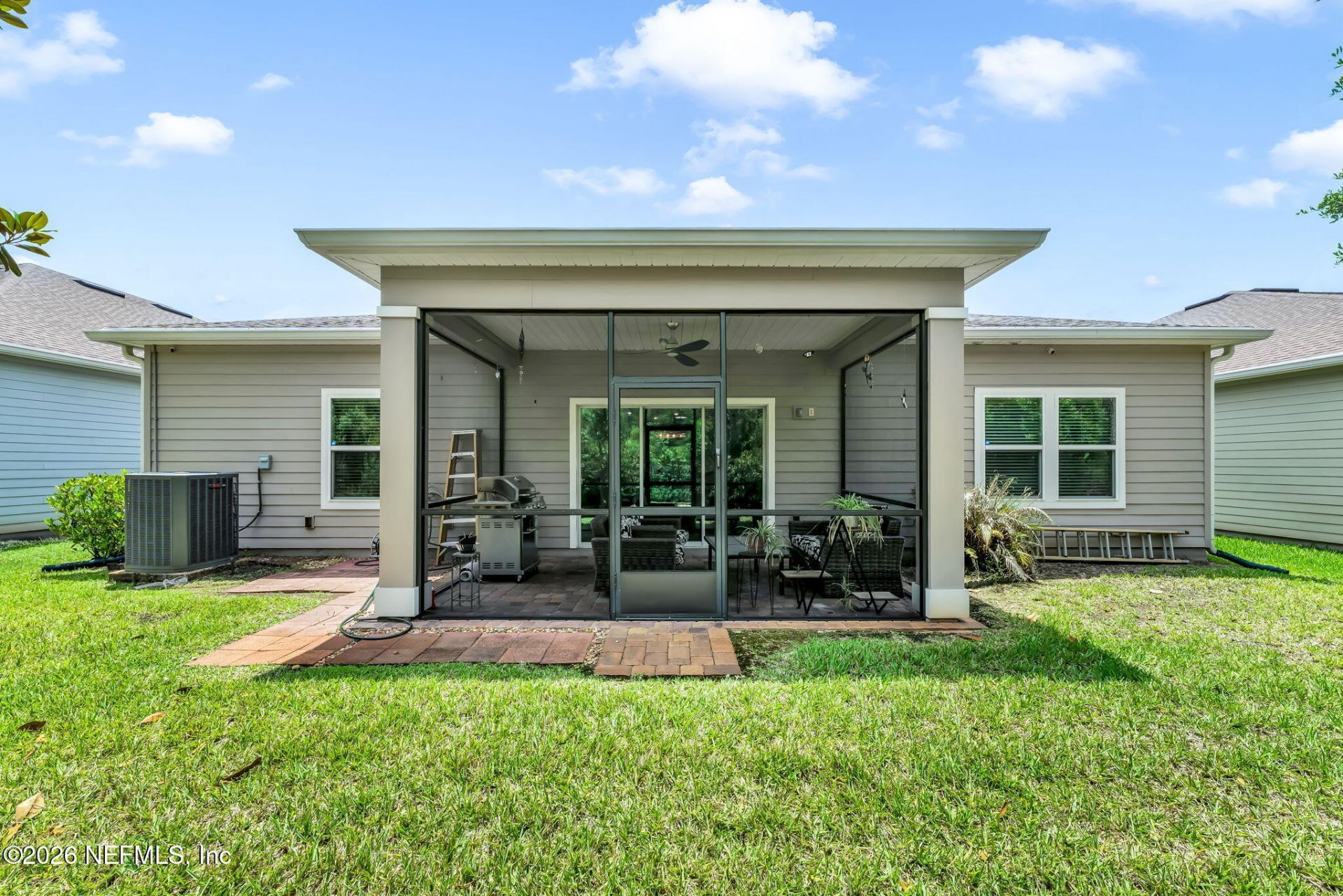 9918 Pavnes Creek Drive, Jacksonville, FL 32222 Photo
