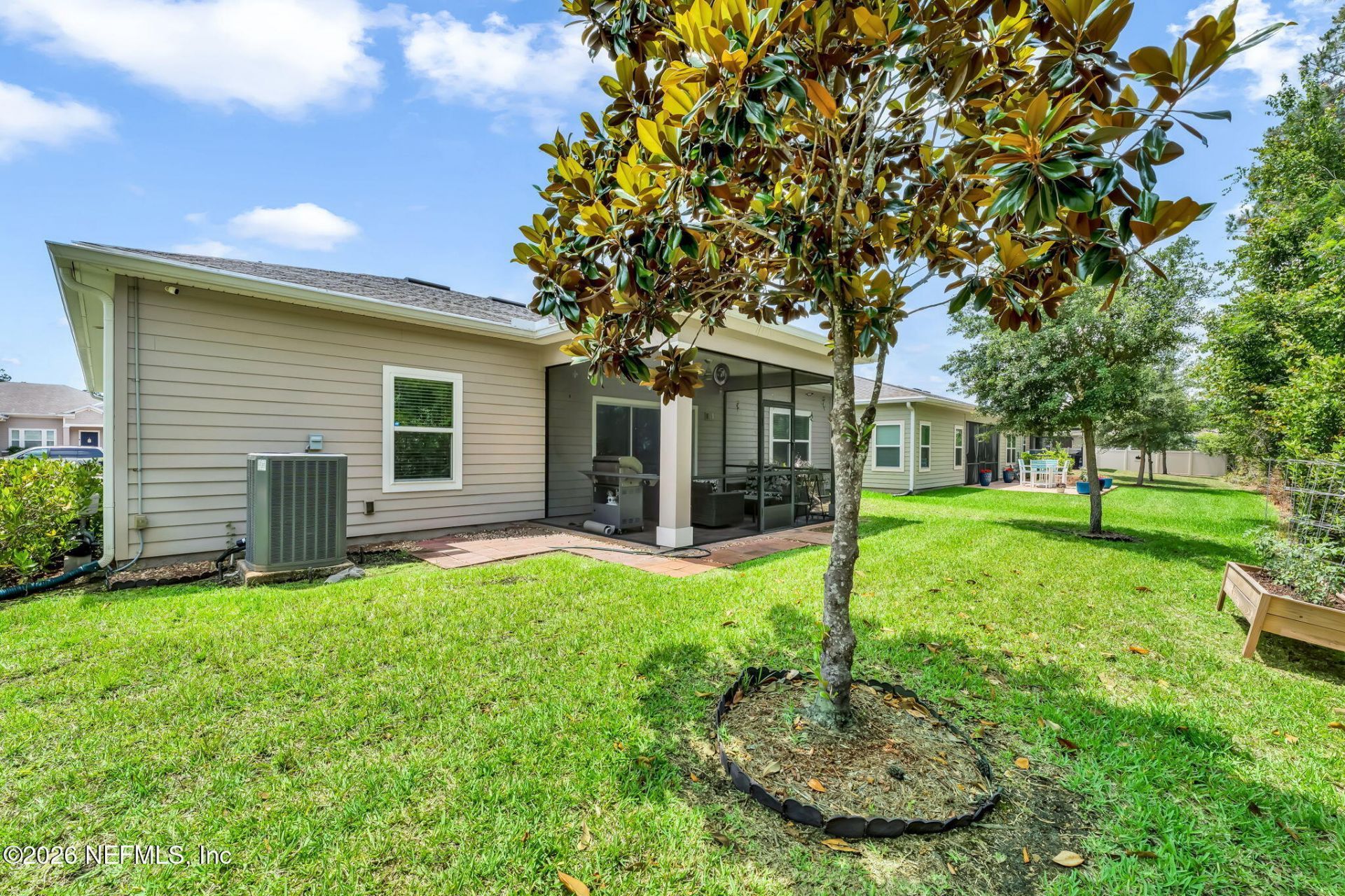 9918 Pavnes Creek Drive, Jacksonville, FL 32222 Photo