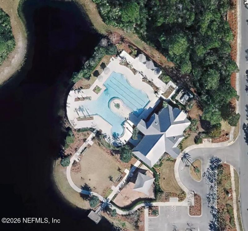 9918 Pavnes Creek Drive, Jacksonville, FL 32222 Photo