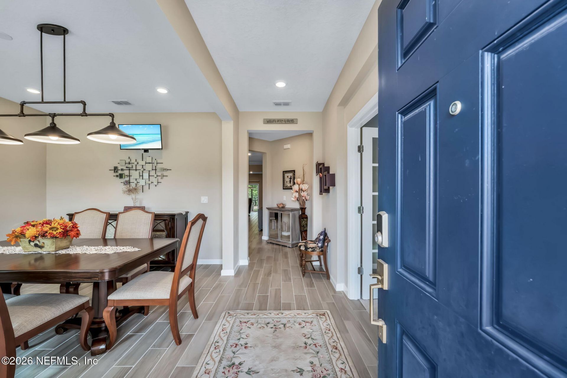 9918 Pavnes Creek Drive, Jacksonville, FL 32222 Photo