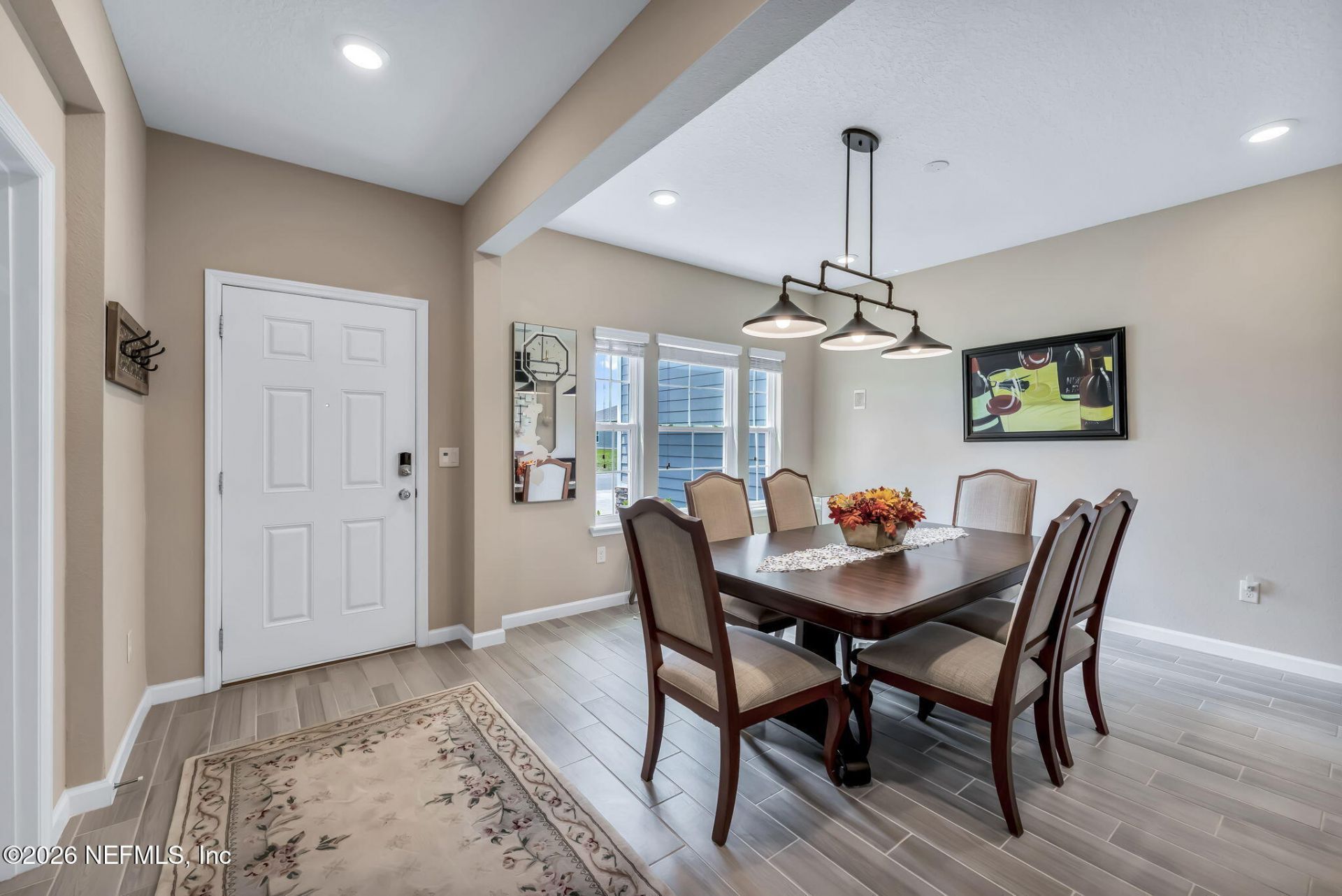 9918 Pavnes Creek Drive, Jacksonville, FL 32222 Photo
