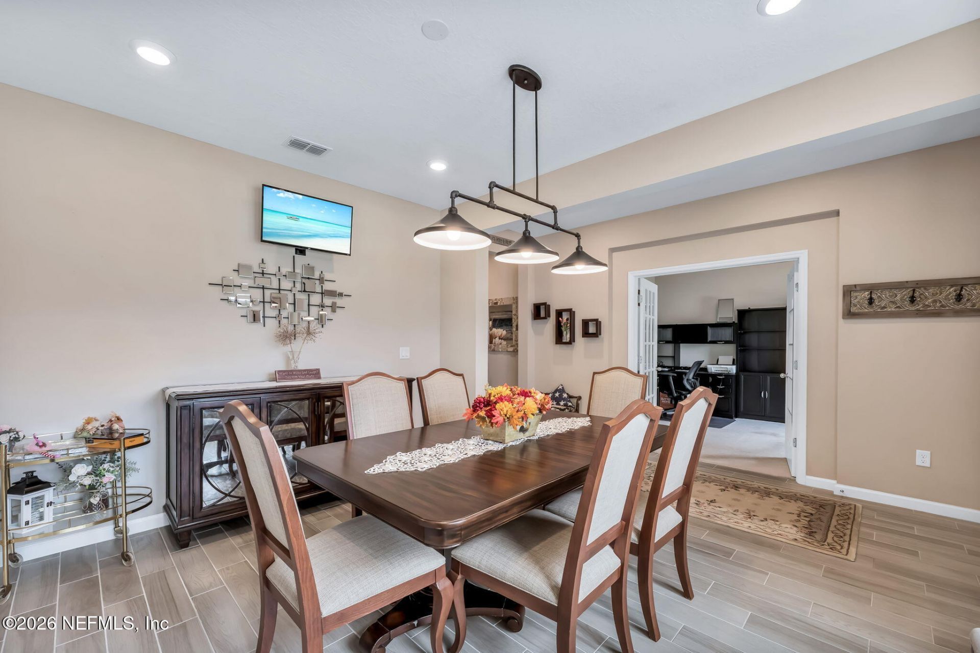 9918 Pavnes Creek Drive, Jacksonville, FL 32222 Photo