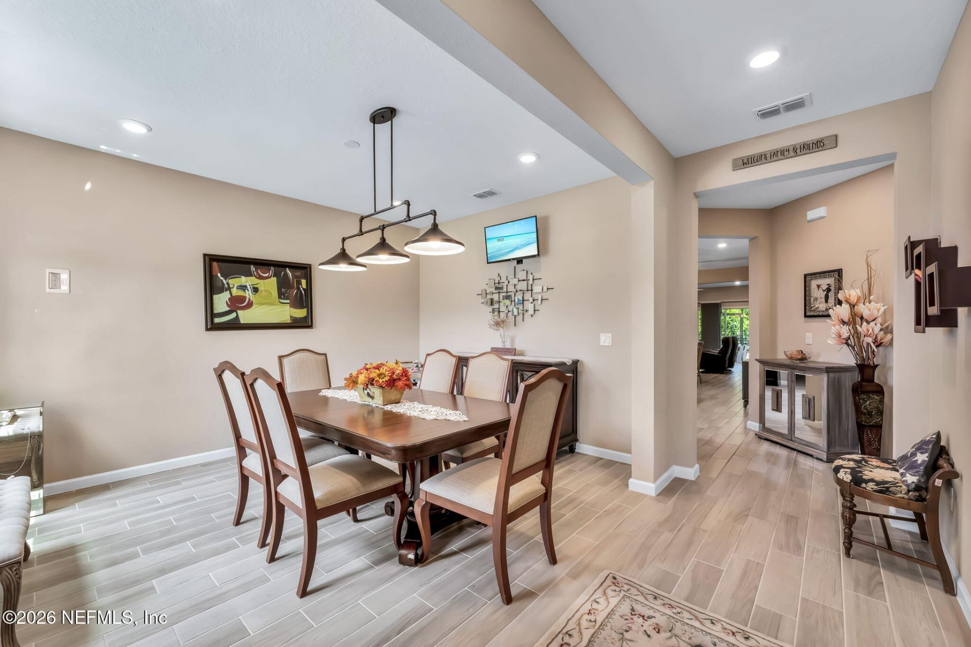 9918 Pavnes Creek Drive, Jacksonville, FL 32222 Photo