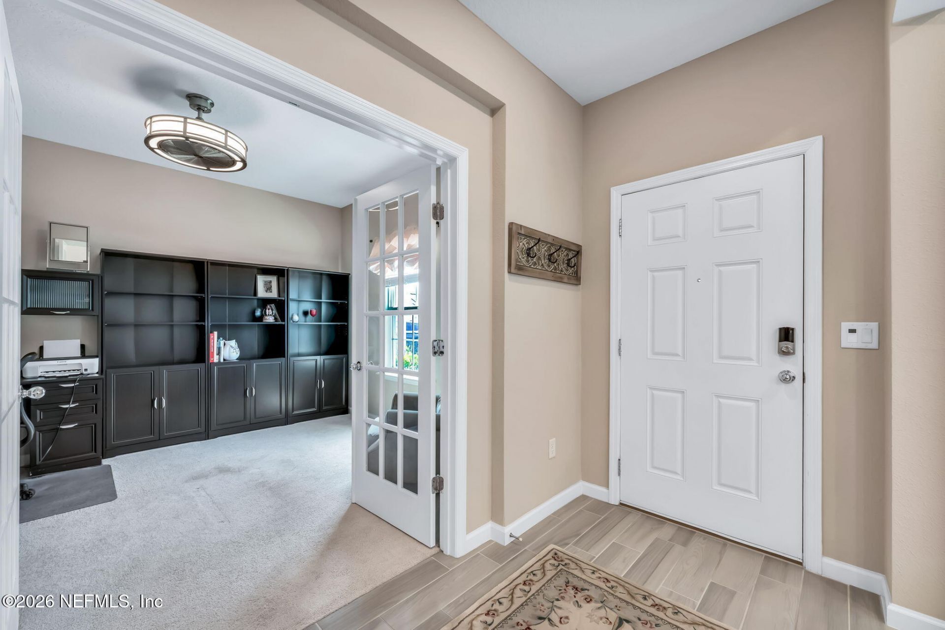 9918 Pavnes Creek Drive, Jacksonville, FL 32222 Photo