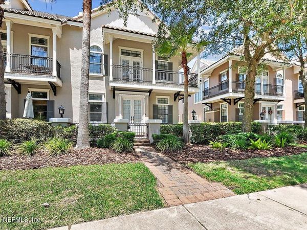 614 S LOOP Parkway, St. Augustine, FL 32095