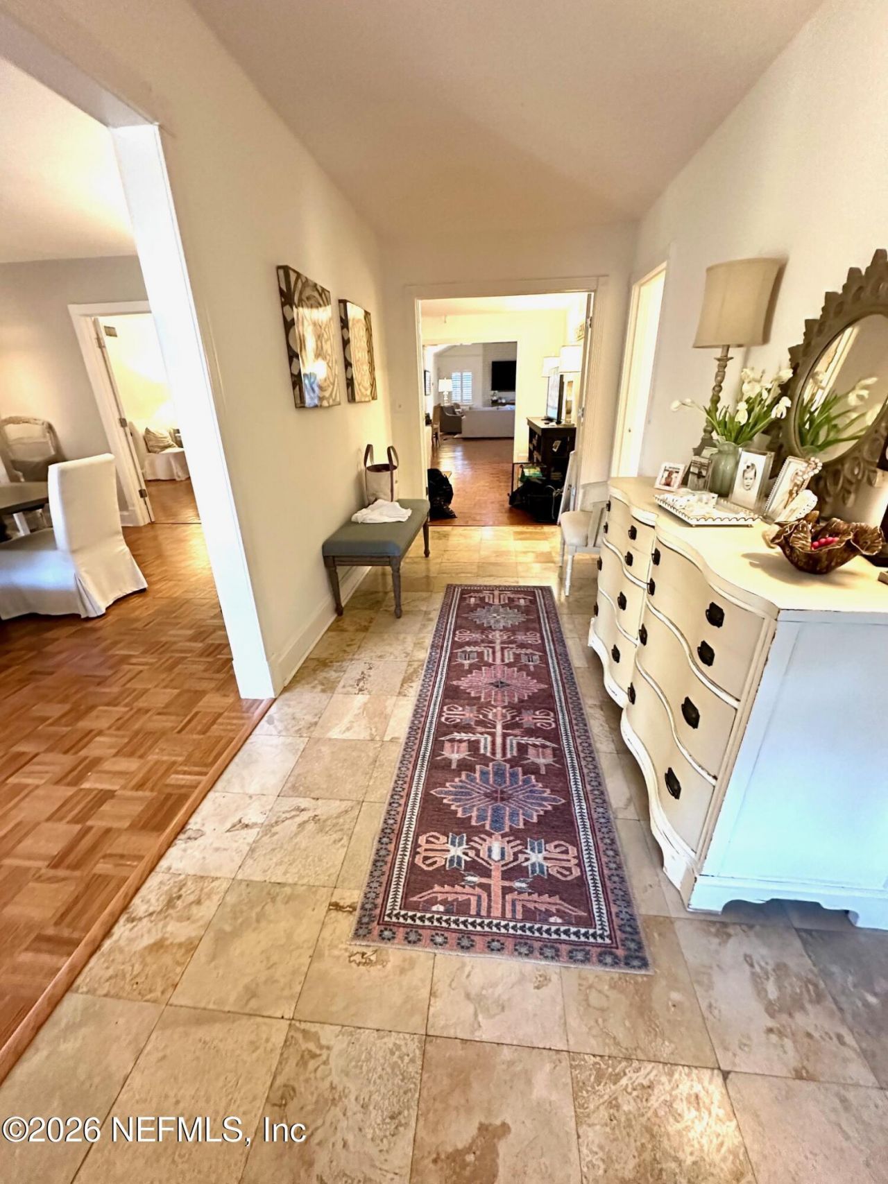 2254 Smullian Trail N, Jacksonville, FL 32217 Photo