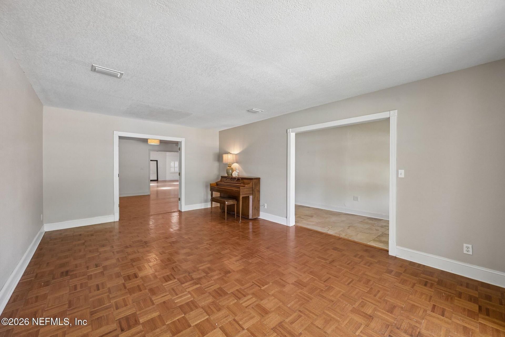 2254 Smullian Trail N, Jacksonville, FL 32217 Photo