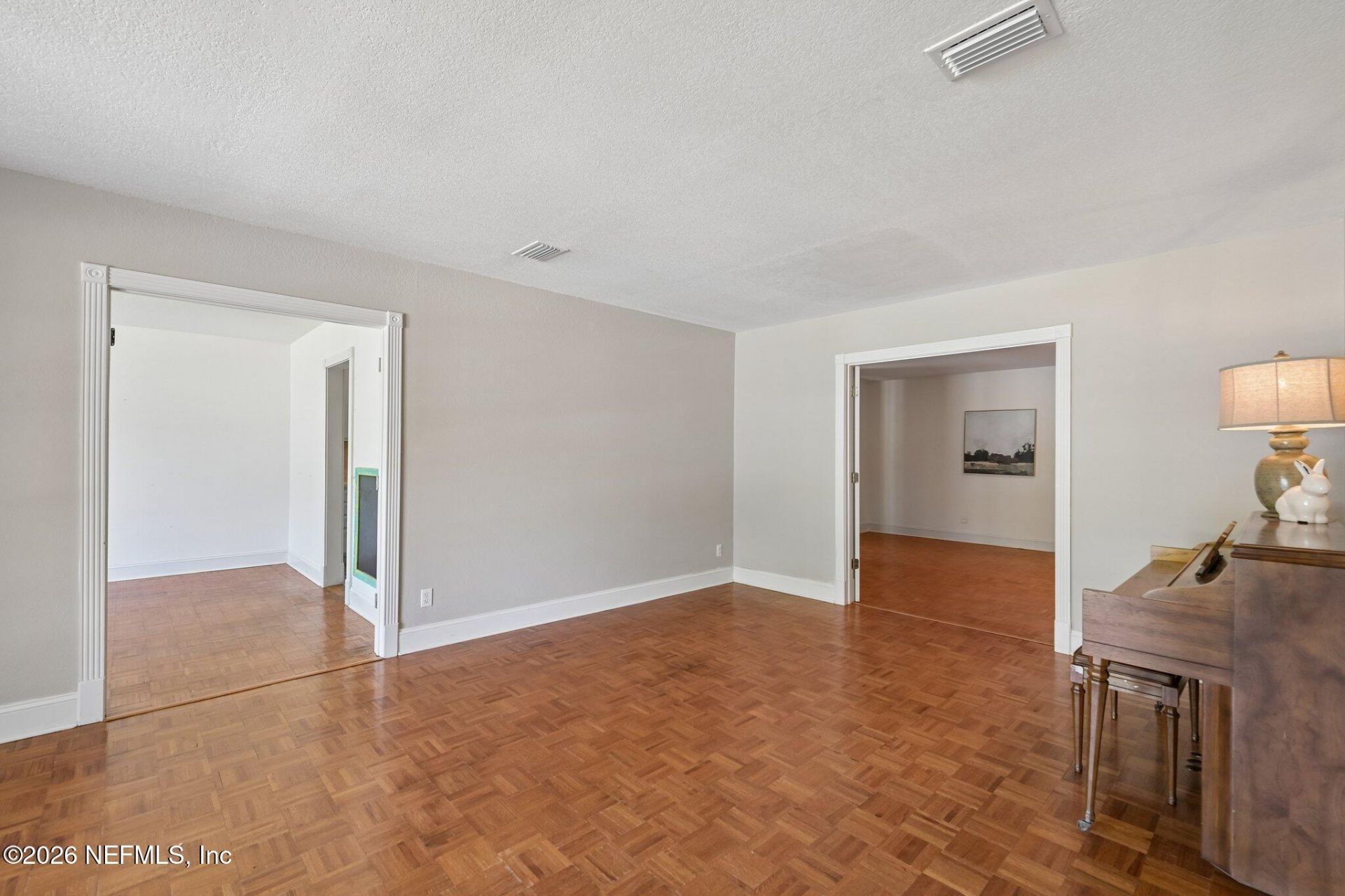 2254 Smullian Trail N, Jacksonville, FL 32217 Photo