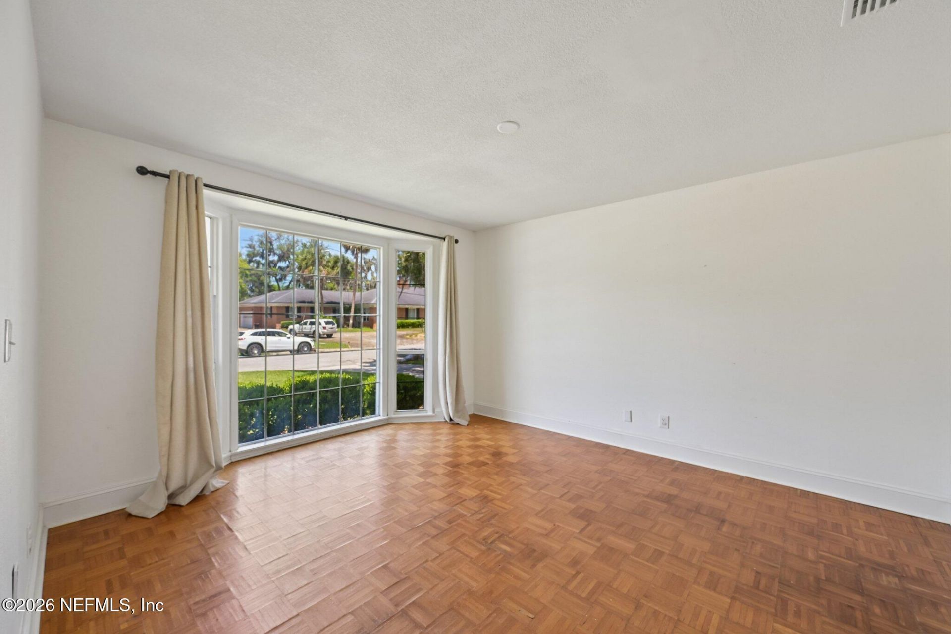 2254 Smullian Trail N, Jacksonville, FL 32217 Photo