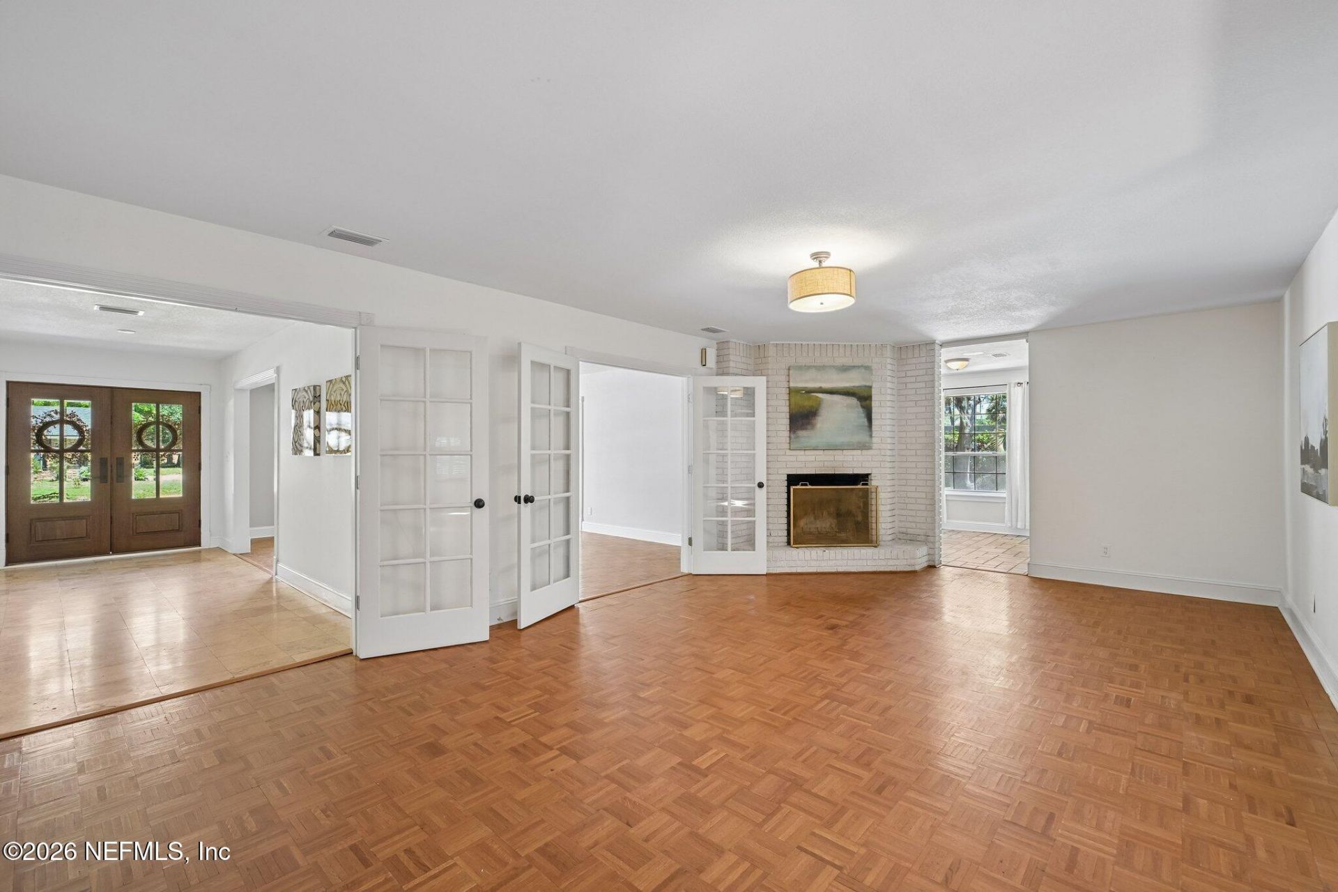 2254 Smullian Trail N, Jacksonville, FL 32217 Photo