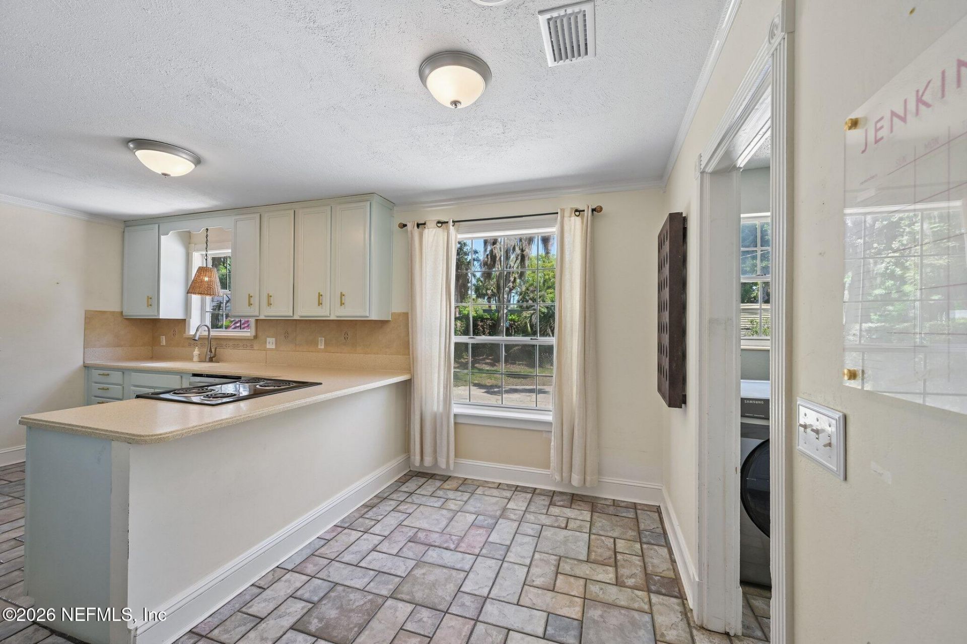 2254 Smullian Trail N, Jacksonville, FL 32217 Photo