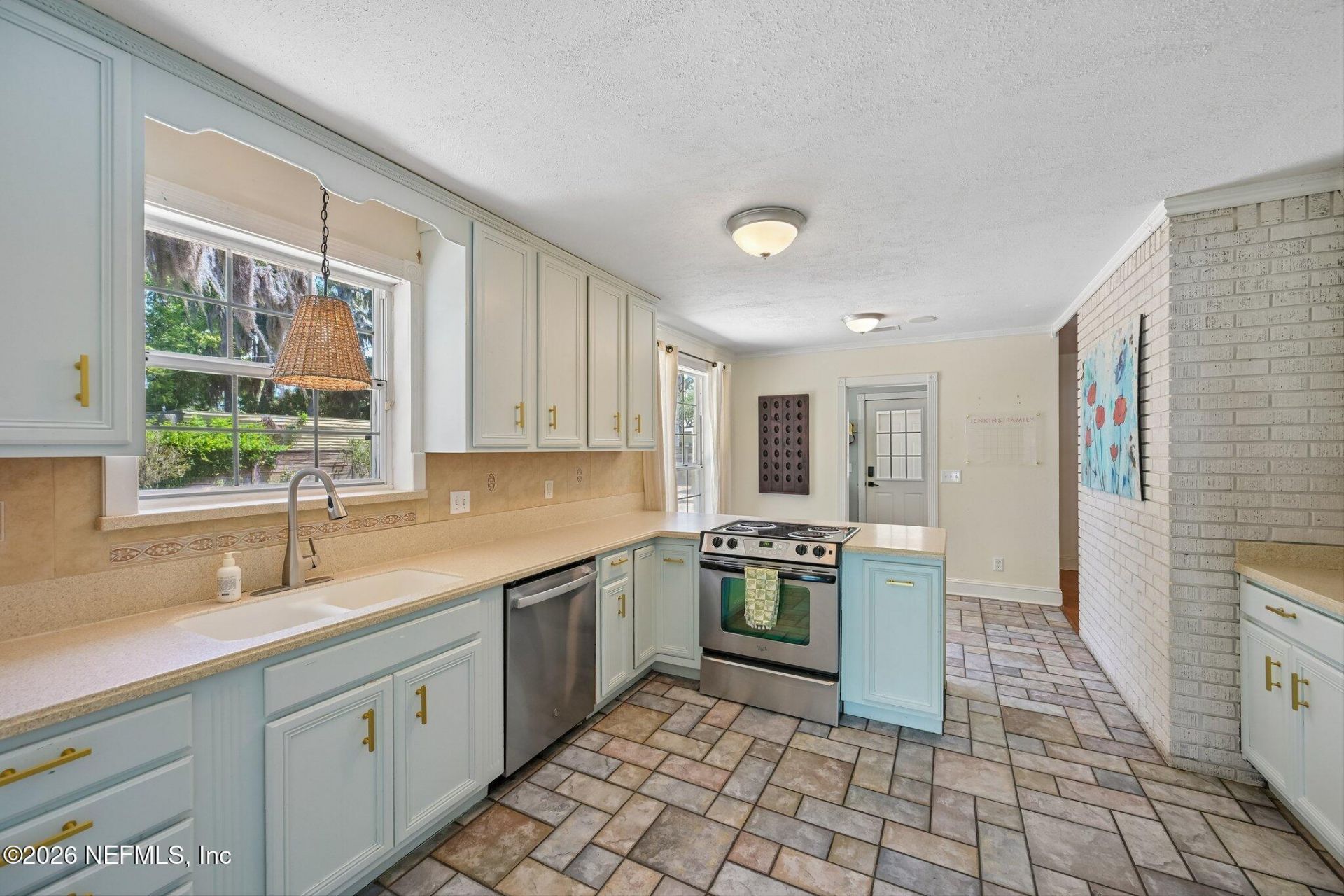 2254 Smullian Trail N, Jacksonville, FL 32217 Photo