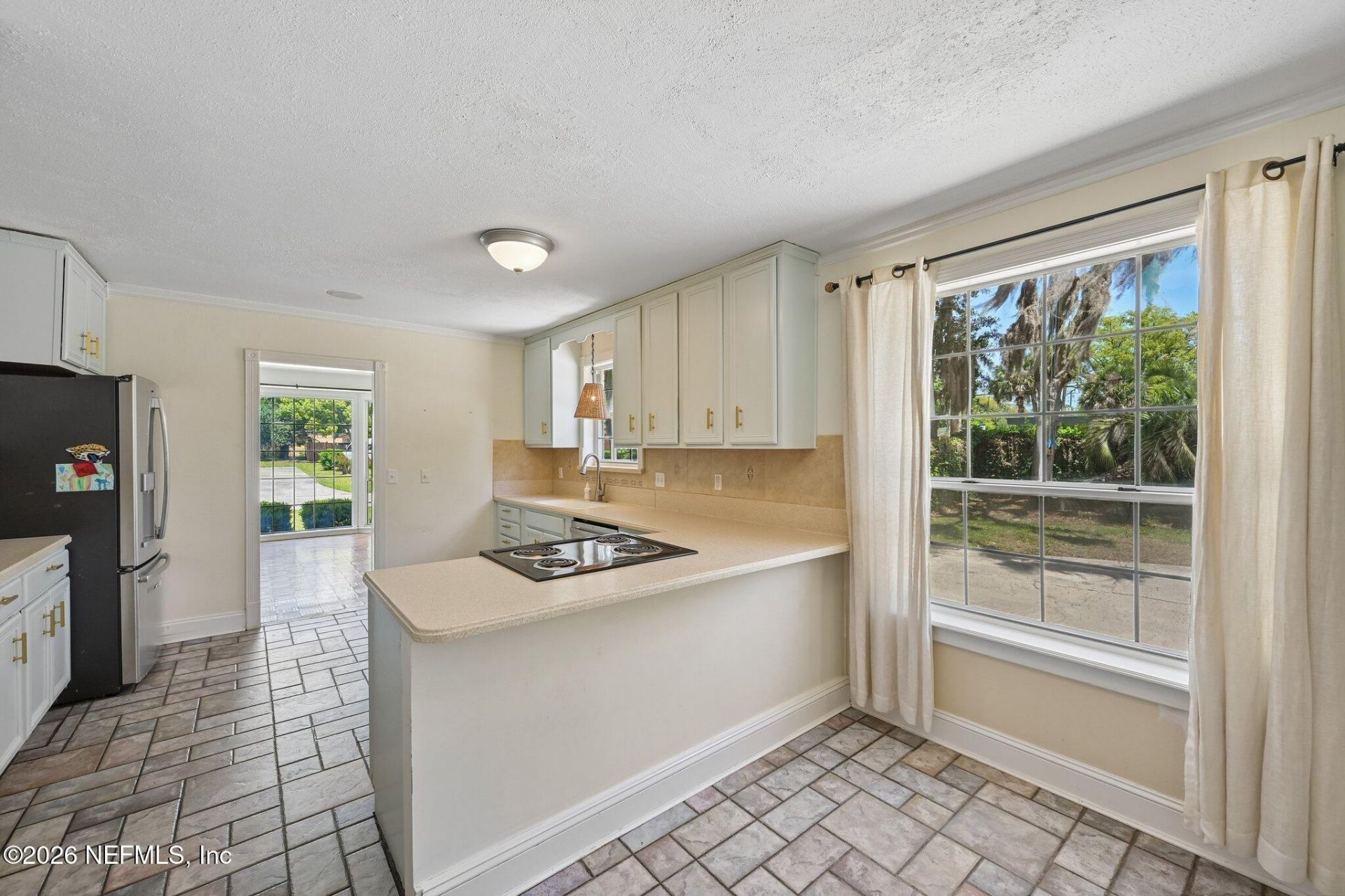 2254 Smullian Trail N, Jacksonville, FL 32217 Photo