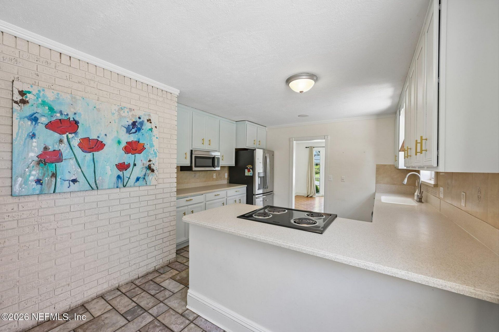 2254 Smullian Trail N, Jacksonville, FL 32217 Photo