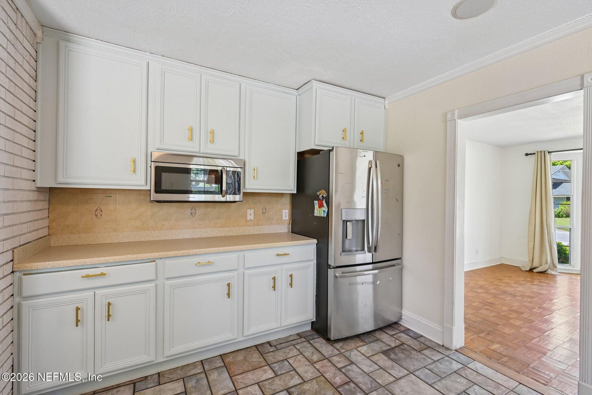 2254 Smullian Trail N, Jacksonville, FL 32217 Photo