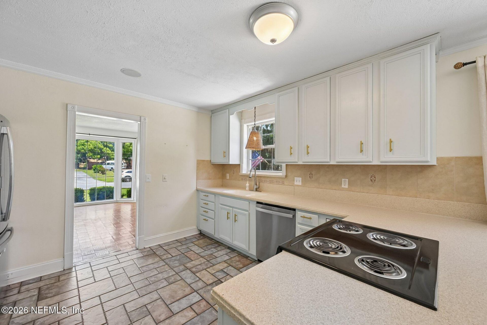 2254 Smullian Trail N, Jacksonville, FL 32217 Photo