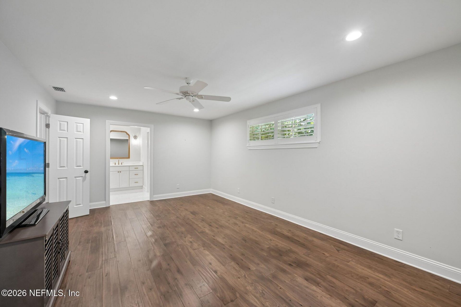 2254 Smullian Trail N, Jacksonville, FL 32217 Photo