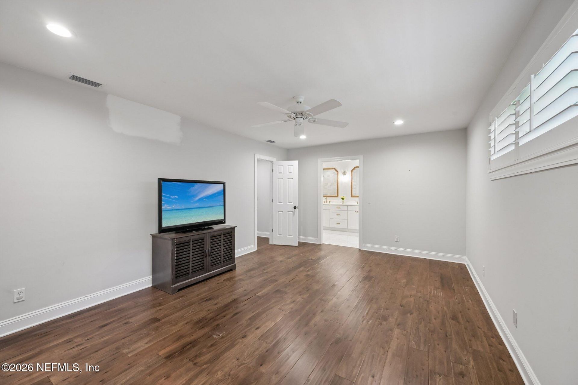 2254 Smullian Trail N, Jacksonville, FL 32217 Photo
