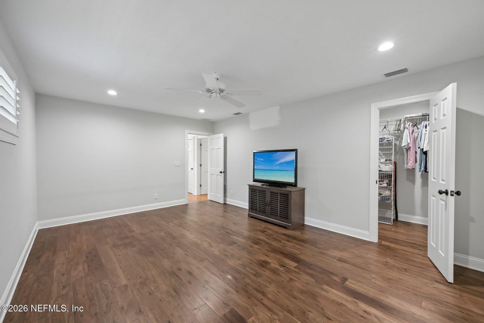 2254 Smullian Trail N, Jacksonville, FL 32217 Photo