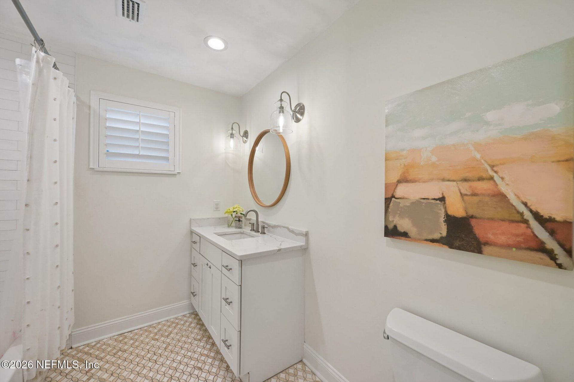 2254 Smullian Trail N, Jacksonville, FL 32217 Photo