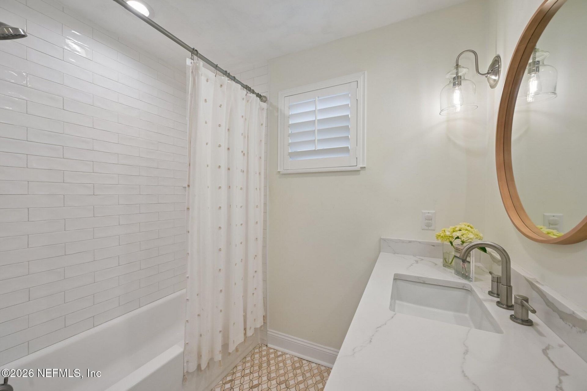 2254 Smullian Trail N, Jacksonville, FL 32217 Photo