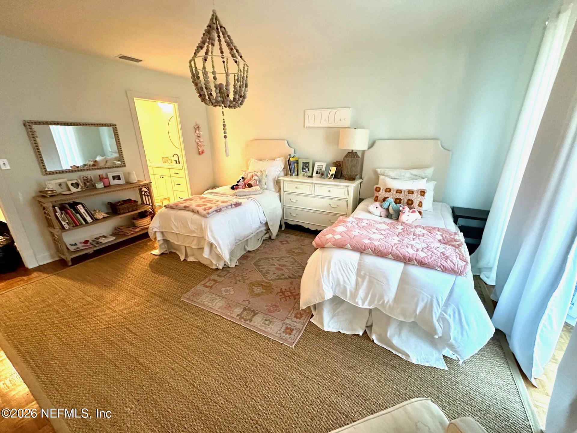 2254 Smullian Trail N, Jacksonville, FL 32217 Photo