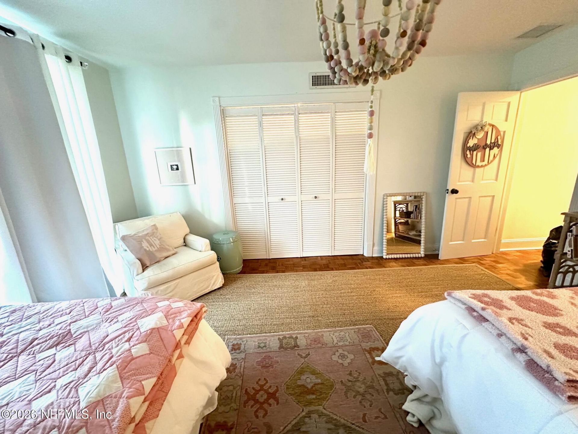 2254 Smullian Trail N, Jacksonville, FL 32217 Photo