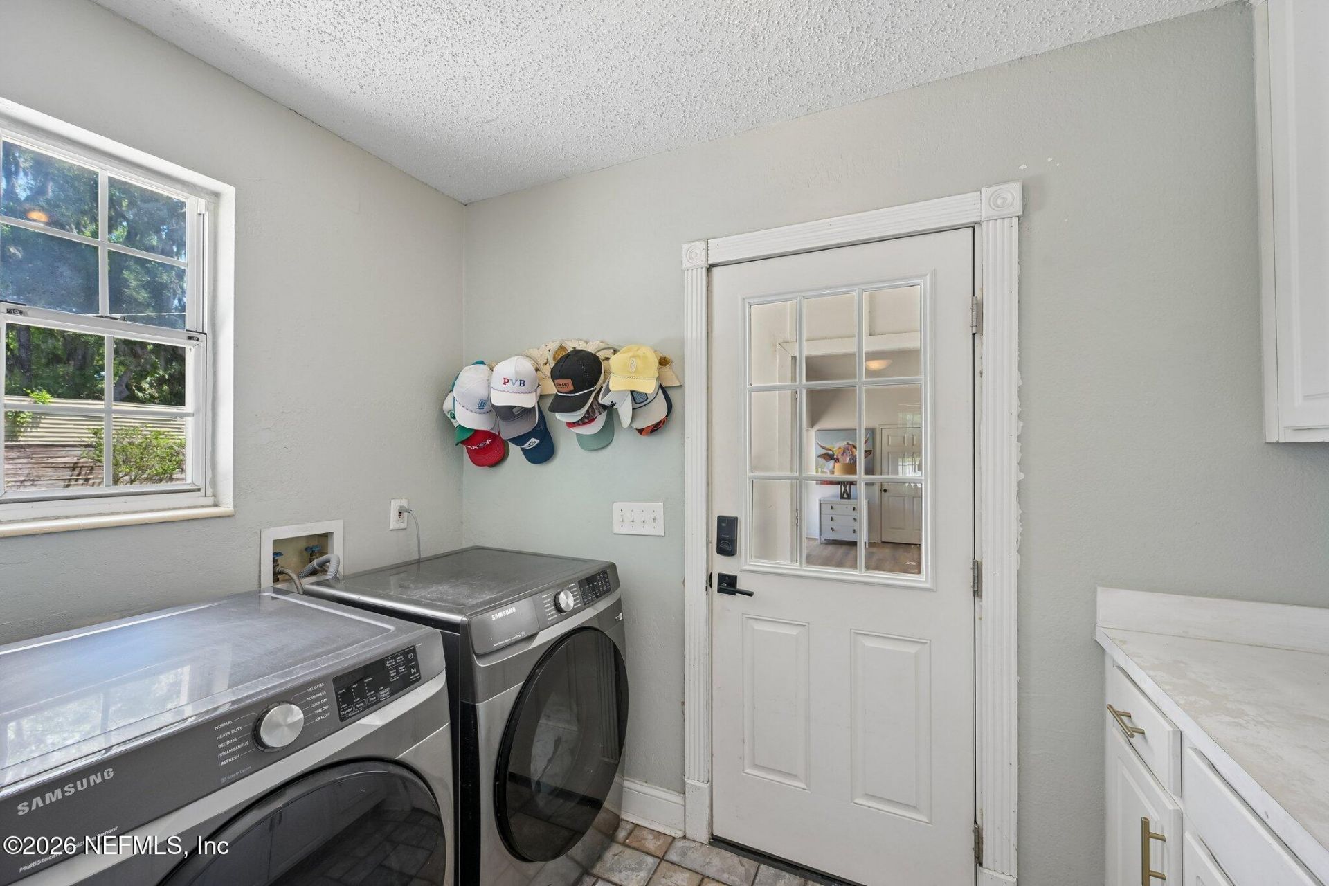 2254 Smullian Trail N, Jacksonville, FL 32217 Photo