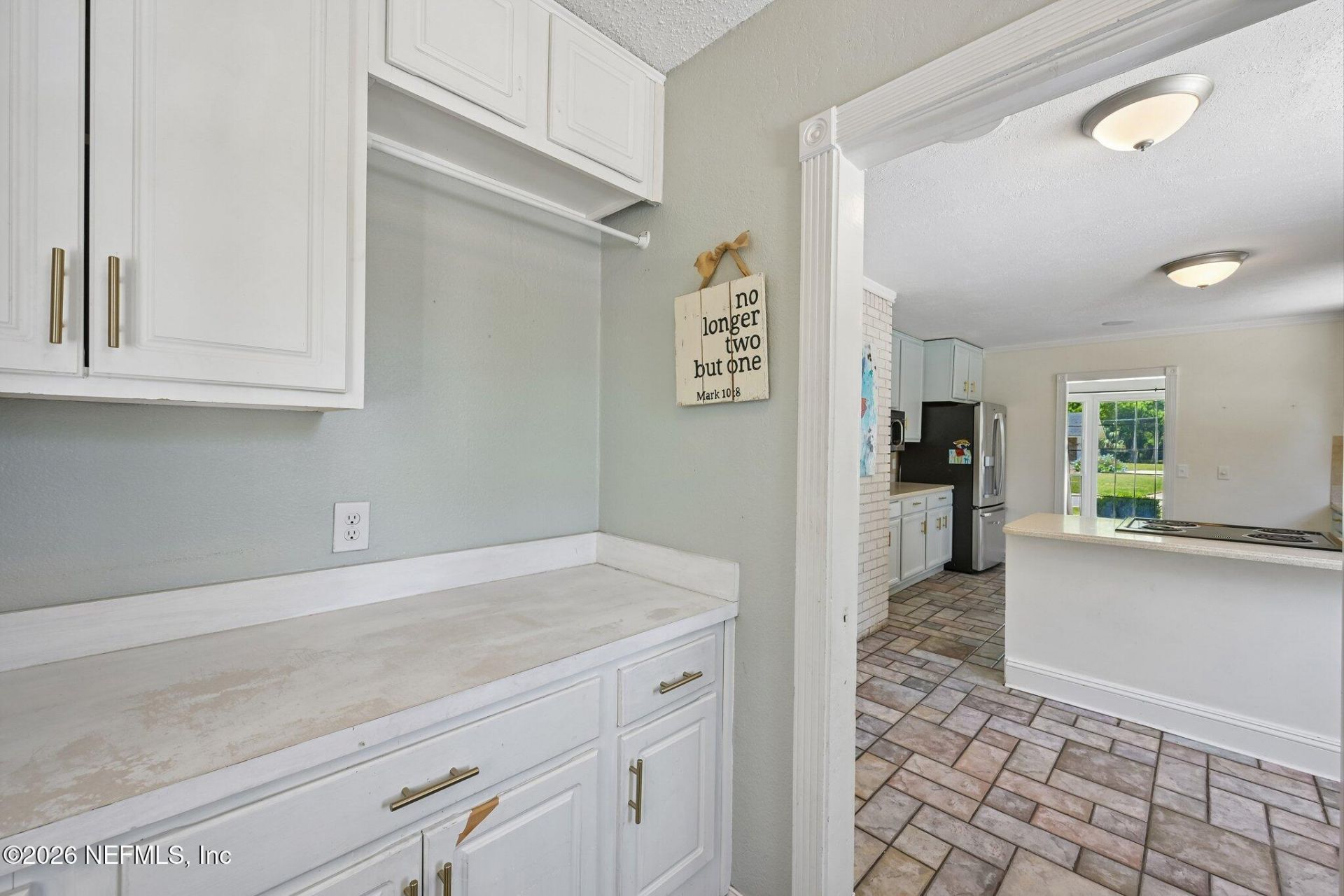 2254 Smullian Trail N, Jacksonville, FL 32217 Photo