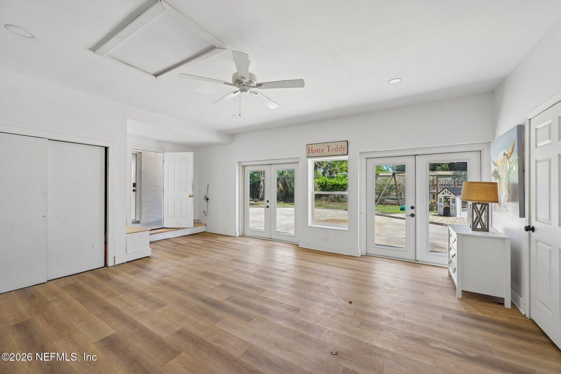 2254 Smullian Trail N, Jacksonville, FL 32217 Photo